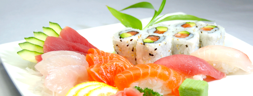 MENUS PLATEAUX